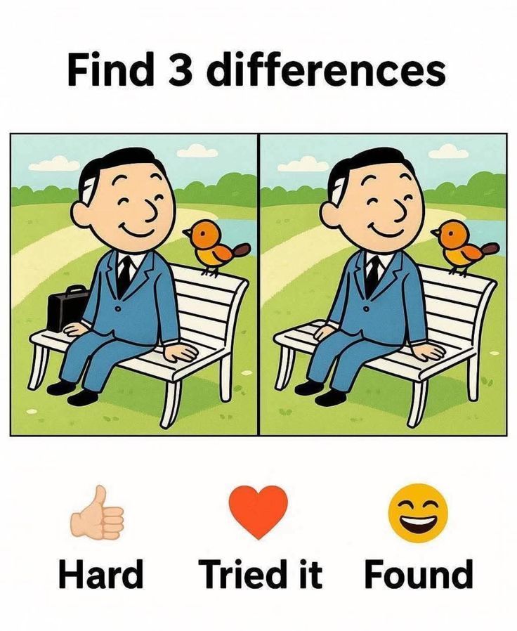Riddles for Kids With Answers (Easy & Fun)