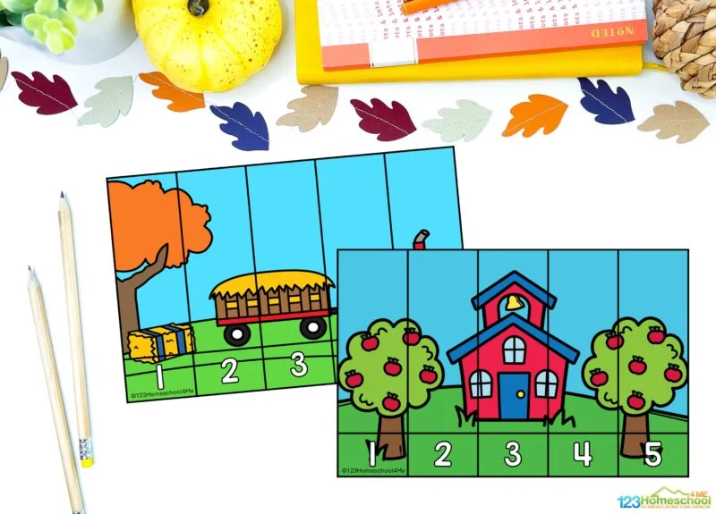 number sequence puzzles