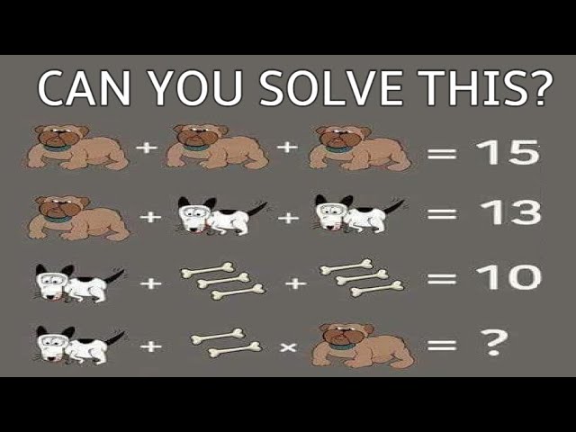viral puzzle challenge
