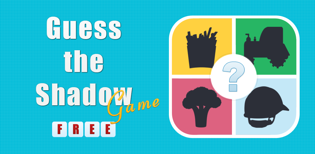 The Digital Rise of the Guess the Shadow Game