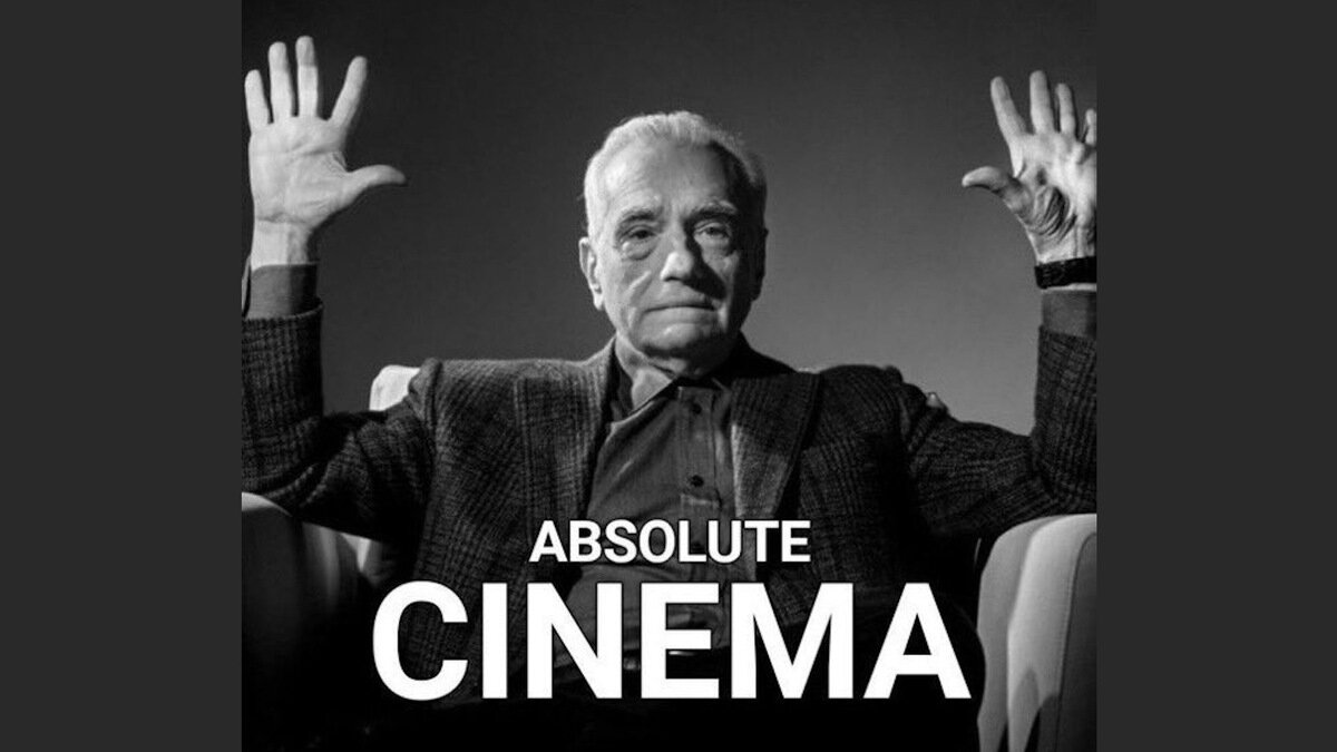 Why Movie Riddles are the Ultimate Party Game