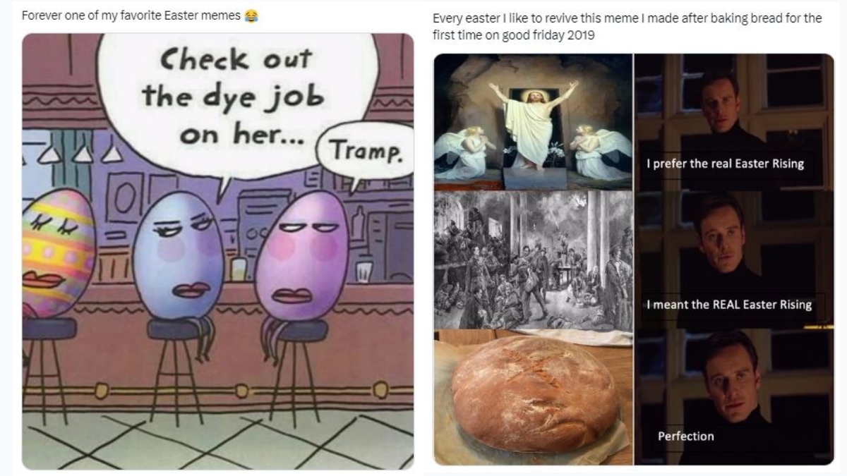 Funny Easter Riddles to Spark Big Smiles