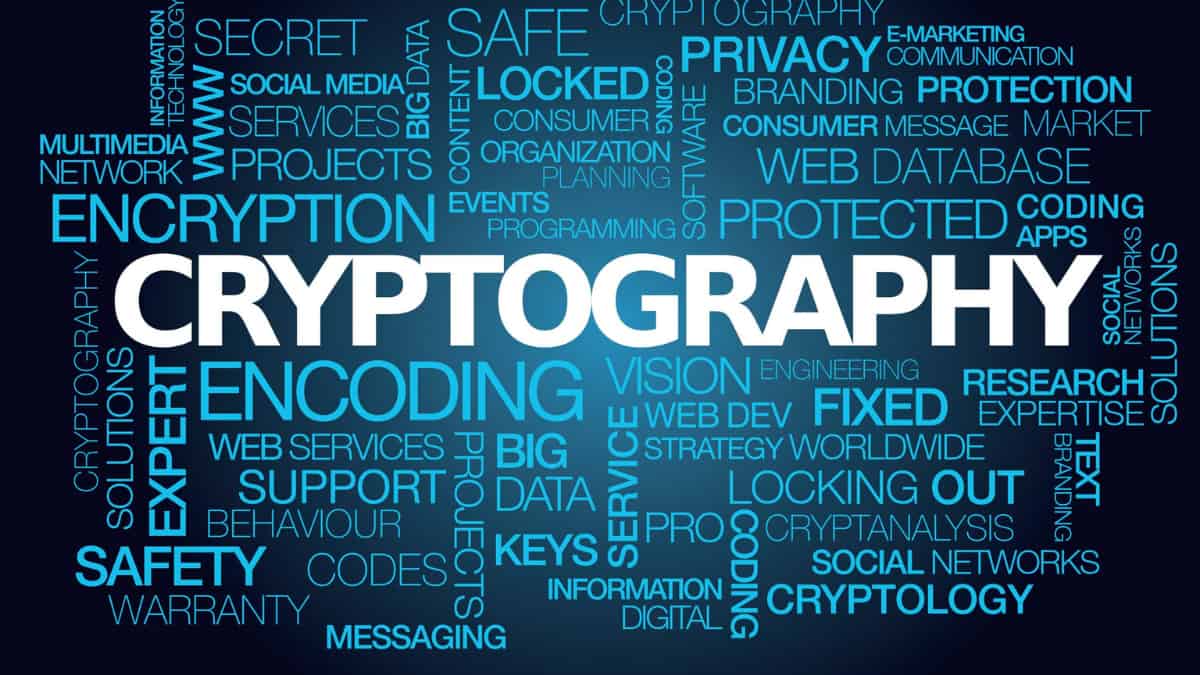 Mastering Corporate Cryptology: A Strategic Guide