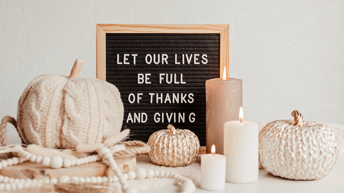 Creative Ways to Use Thanksgiving Riddles and Answers