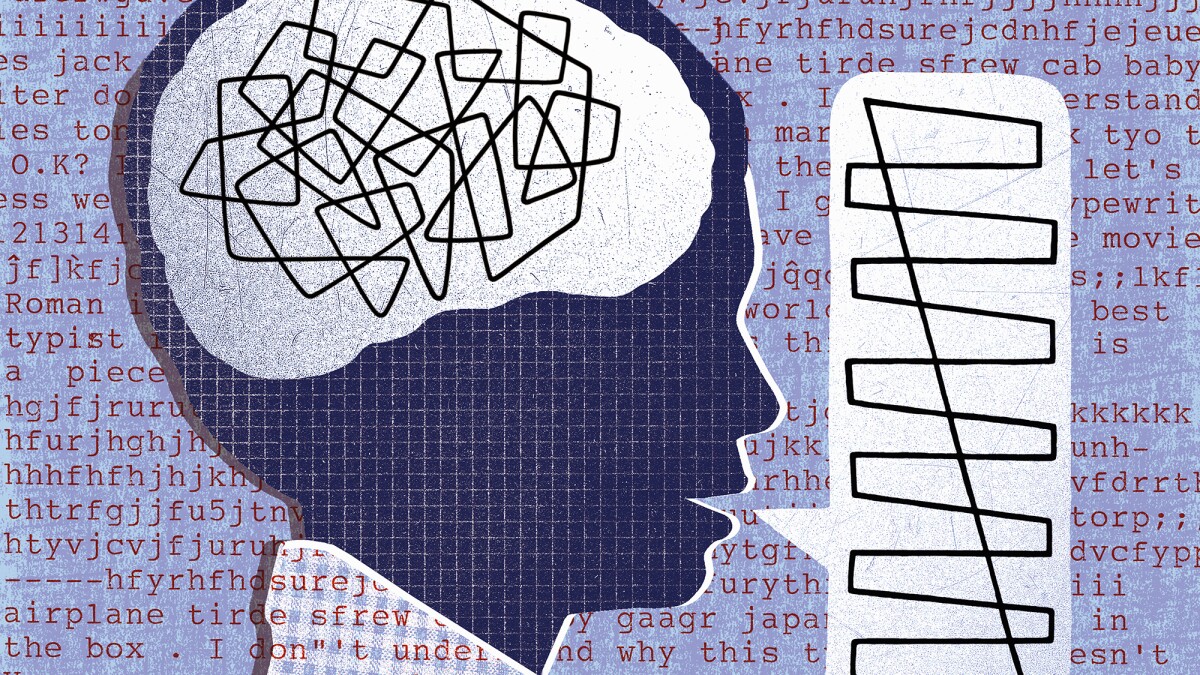 The Cognitive Link Between Corporate Logos and Language