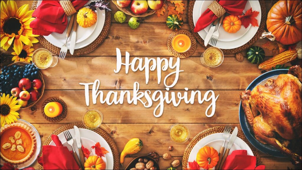 thanksgiving riddles