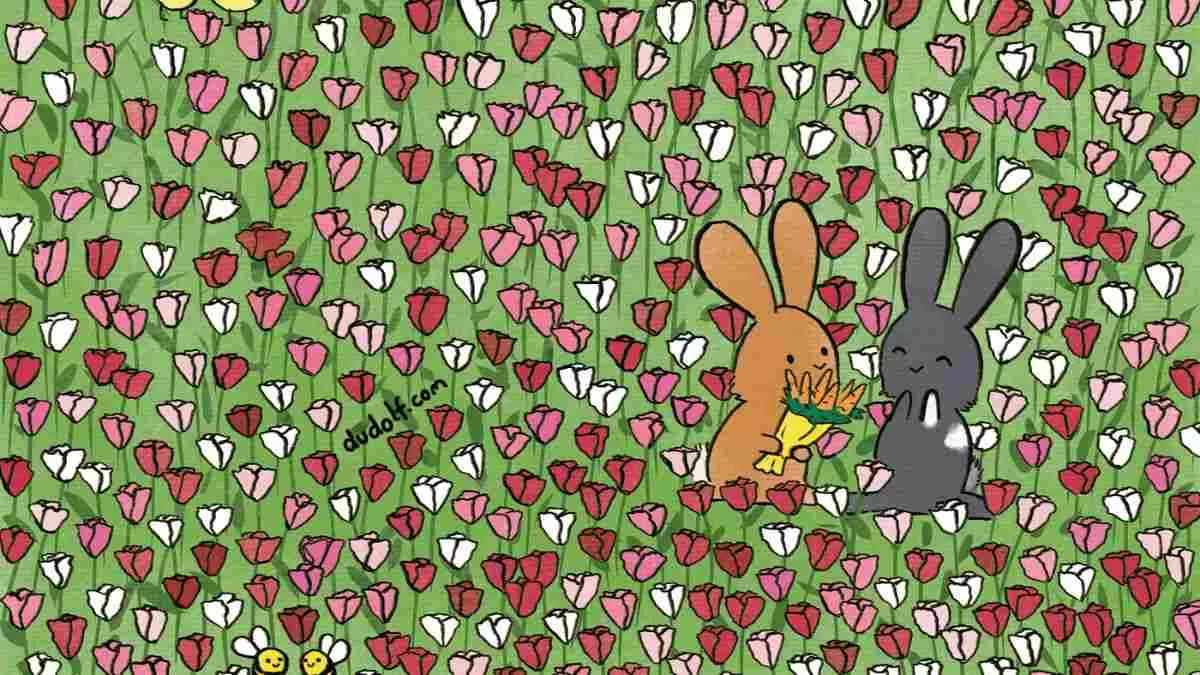 More Romantic Puzzles to Test Your Connection