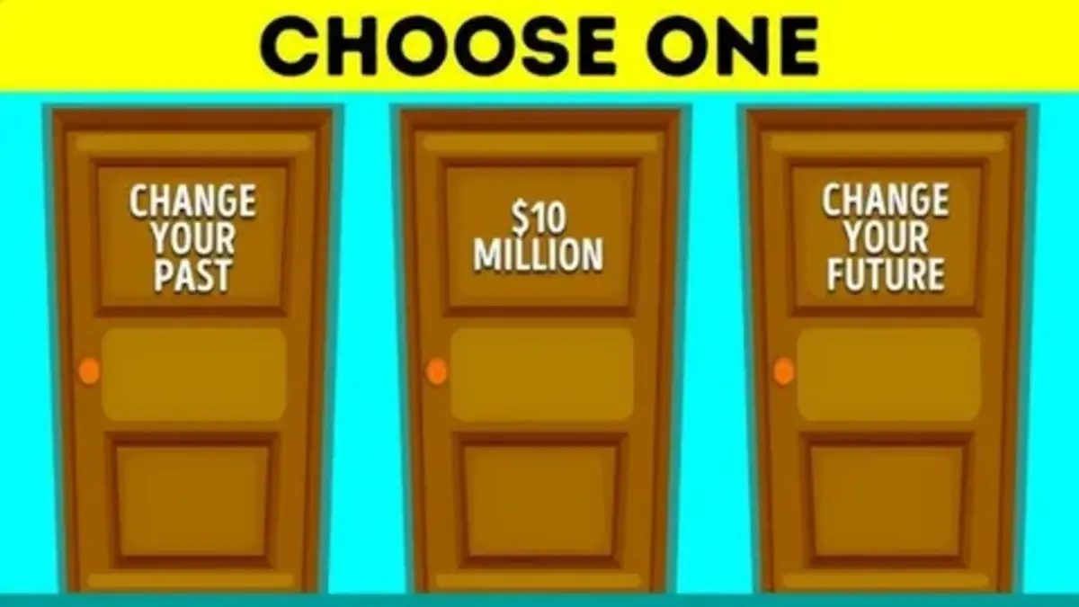Choosing the Best Brain Teaser Sites for Your Routine