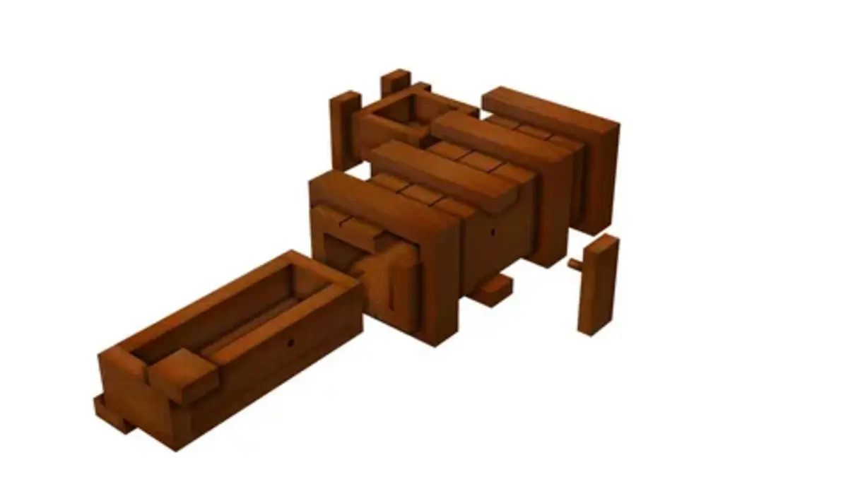 The Materials: Choosing the Right Base for Your Build