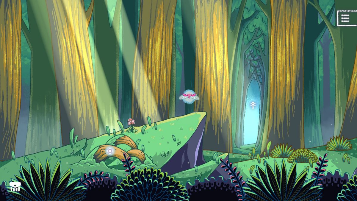 Why Play a Fairytale Riddle Game?