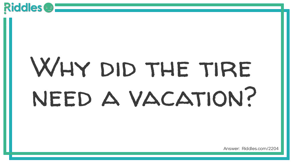 Why Travel Riddles are the Perfect Adventure Companion