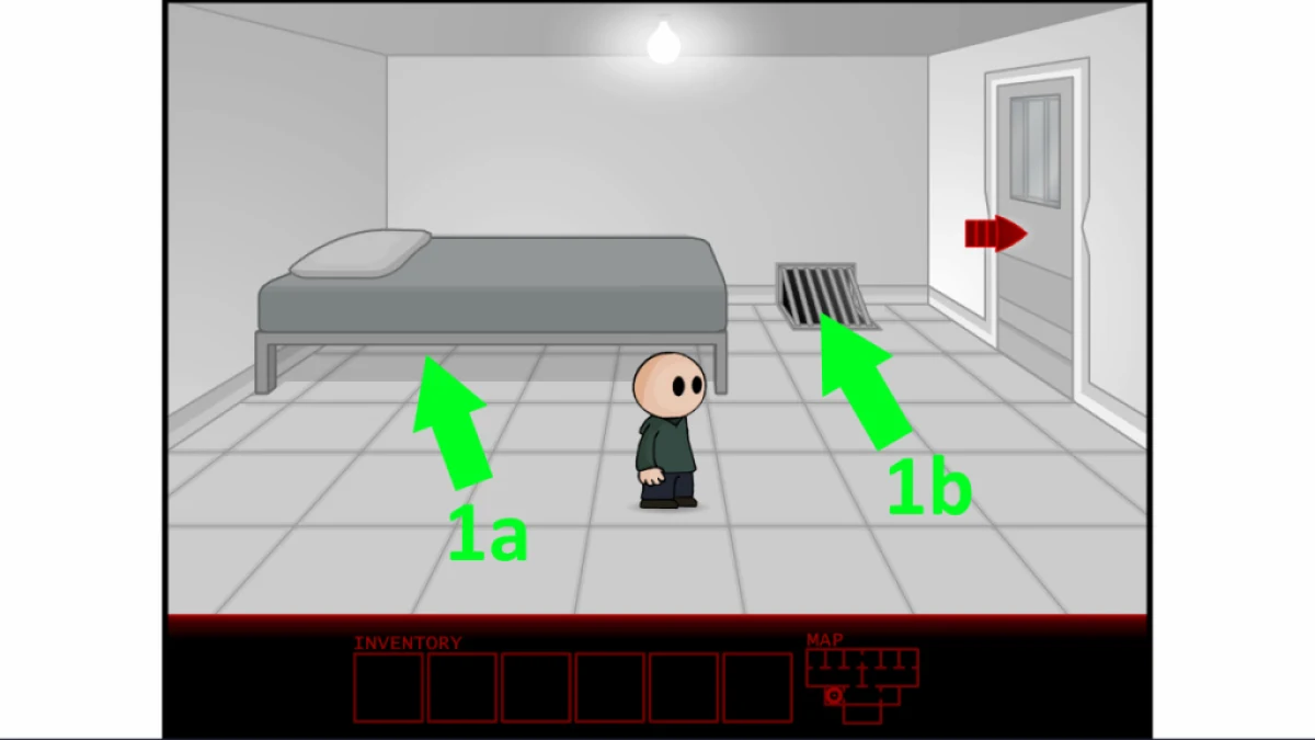 How to Successfully Run a Storybook Riddle Game