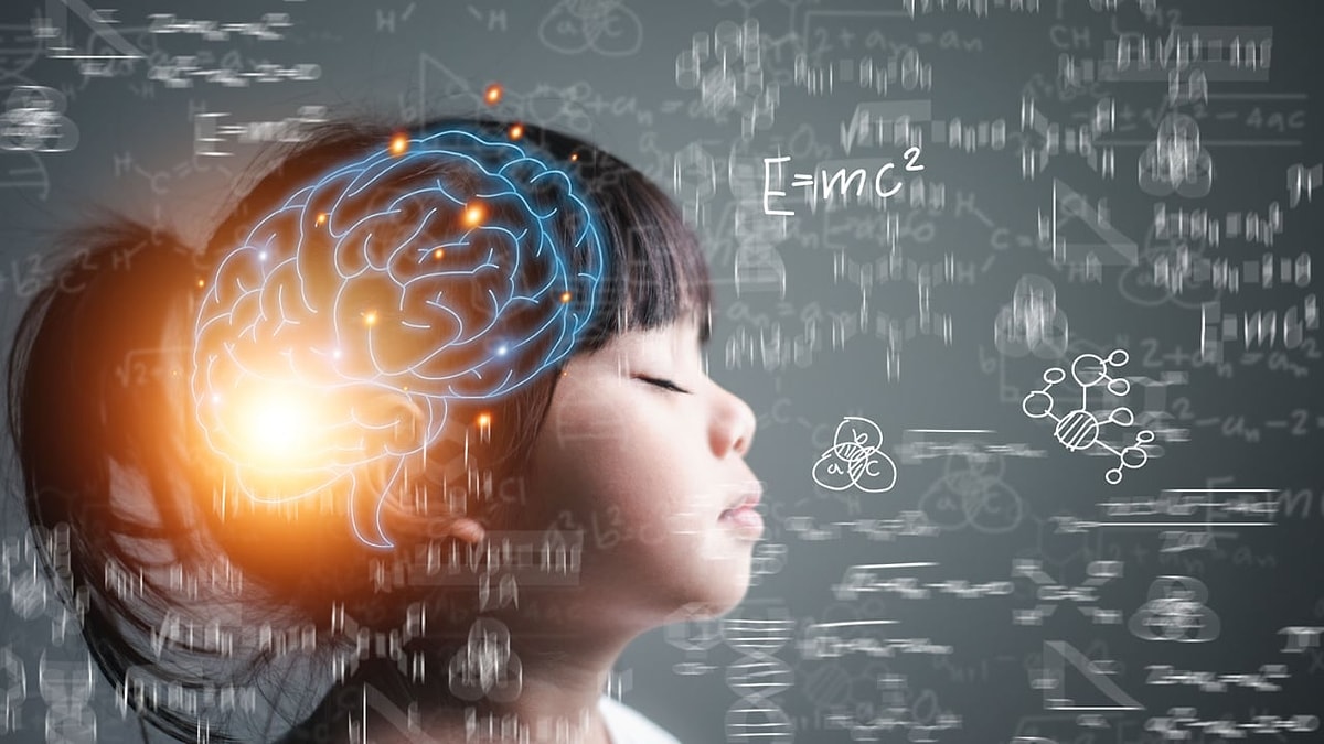 The Cognitive Science Behind the Double Challenge