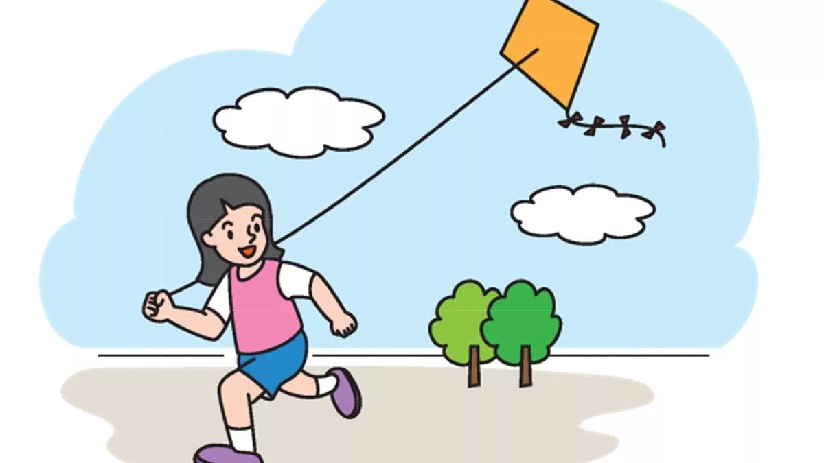 Accessible Fun: Sports Riddles for Kids