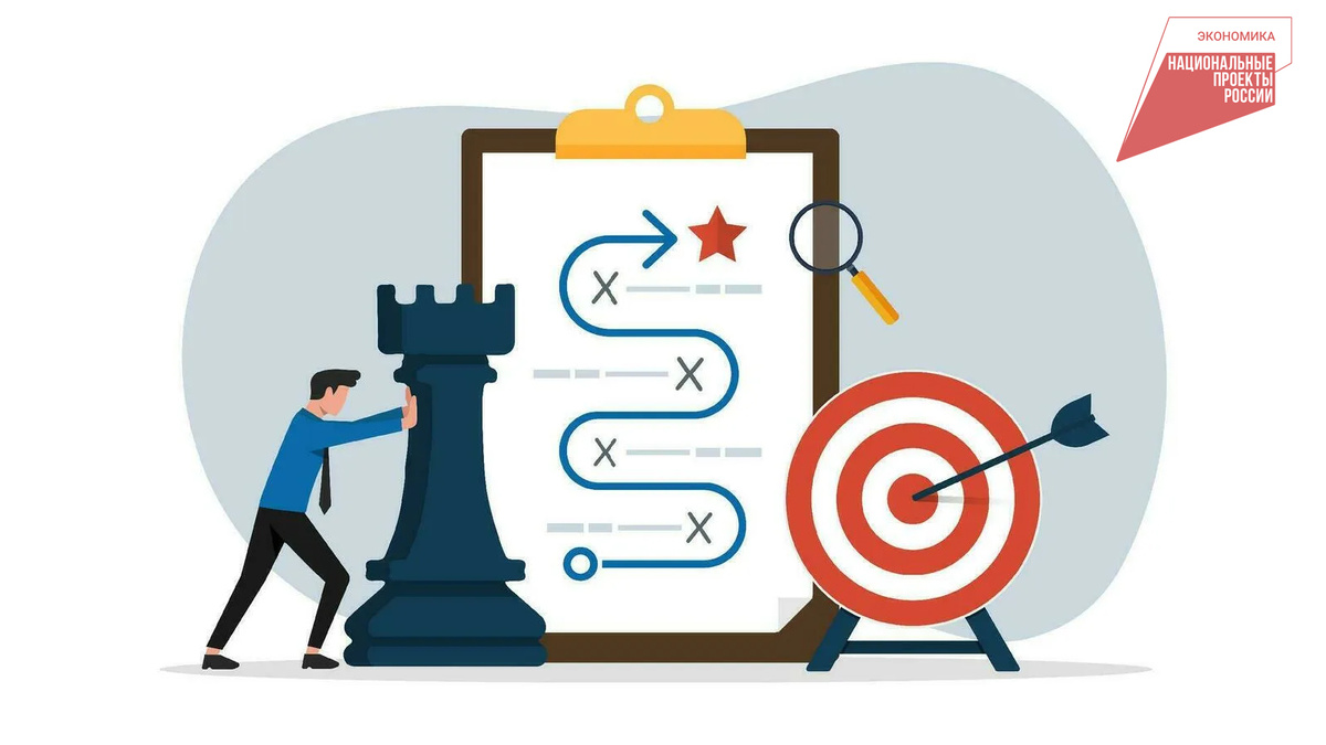 Logo Puzzle Difficulty and Mechanism Analysis