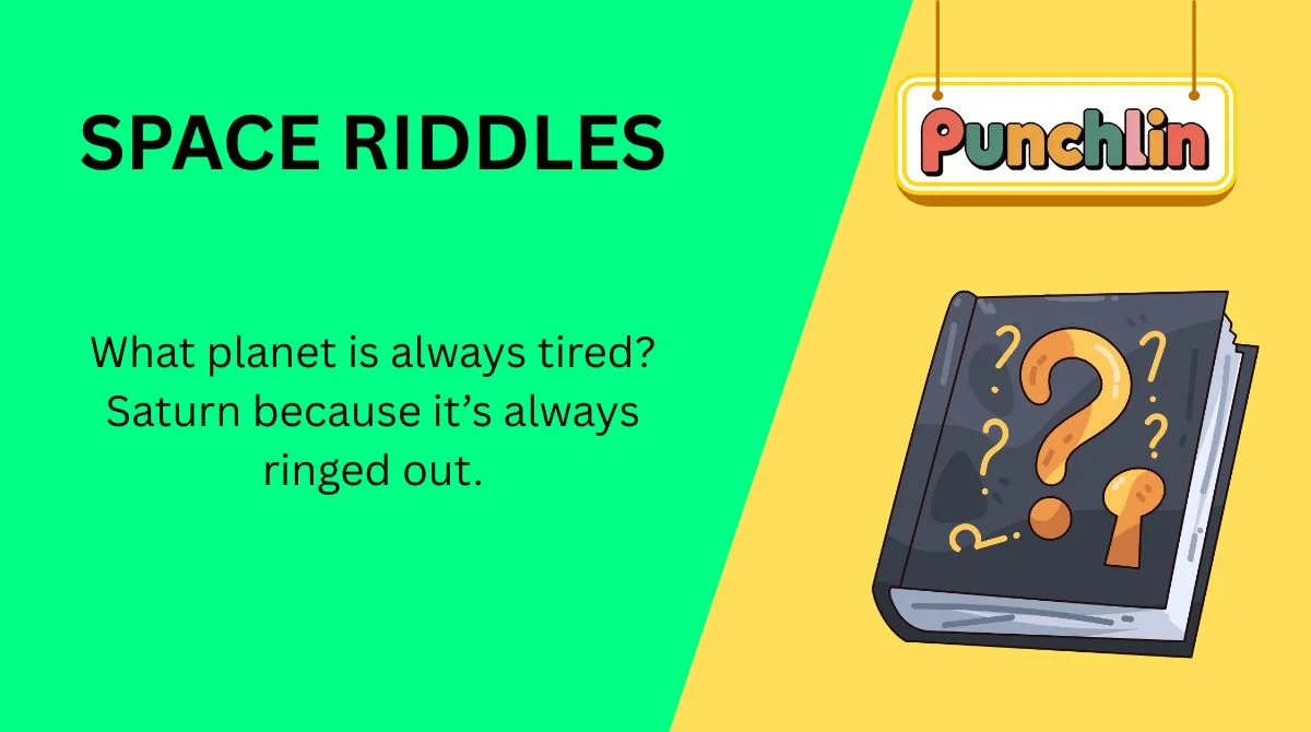 Why a Space Riddle Game Is Cosmic Fun for Everyone