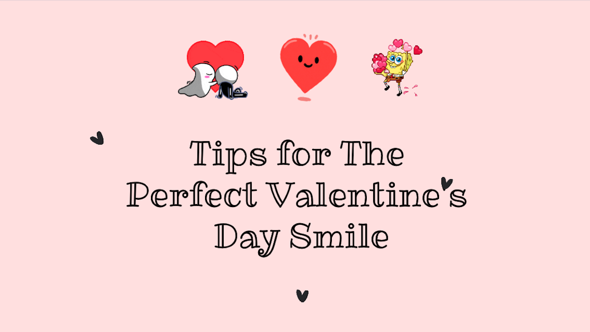 Tips for Hosting the Ultimate Valentine Riddle Game