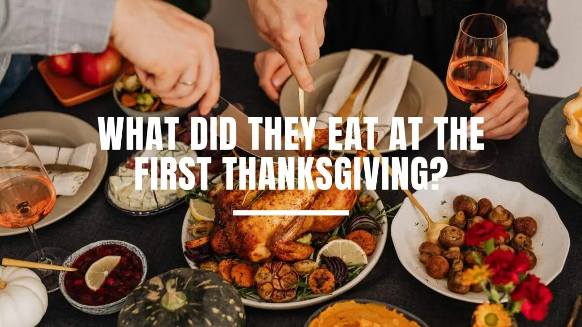 Why a Thanksgiving Riddle Game Belongs on Your Table