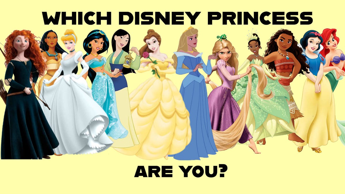 disney trivia quiz