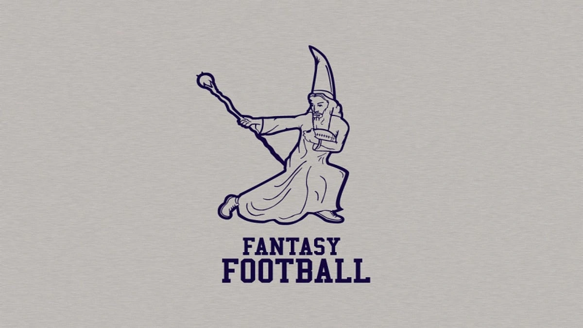 funny fantasy football team names
