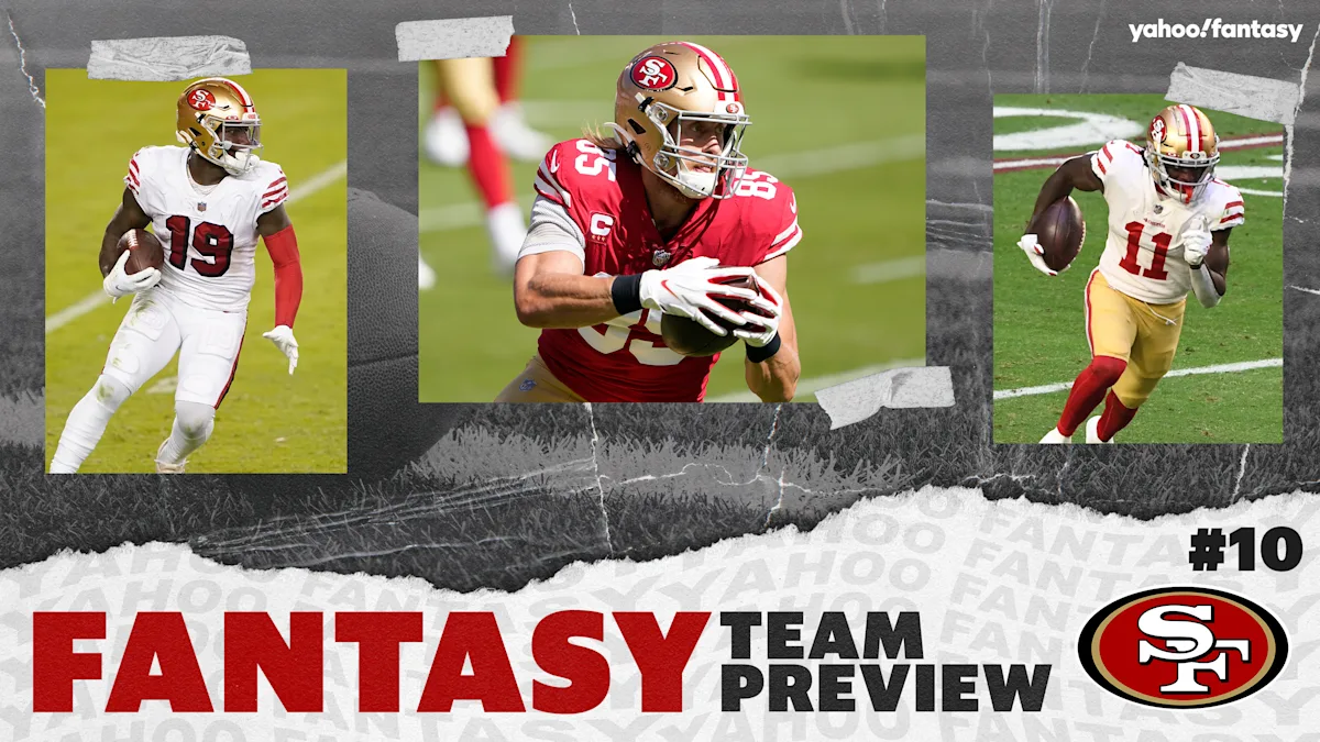 funny fantasy football team names