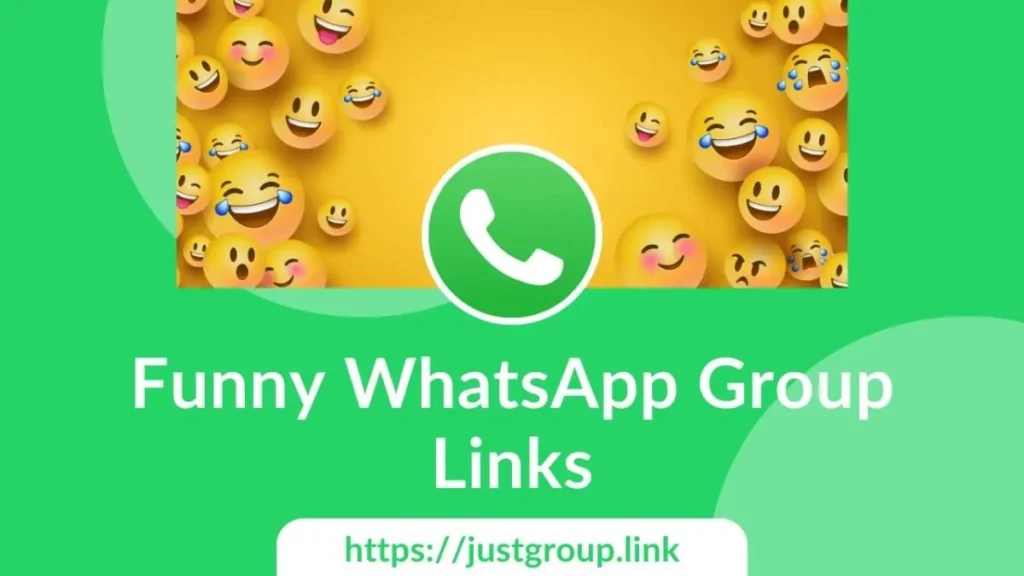 funny group chat names