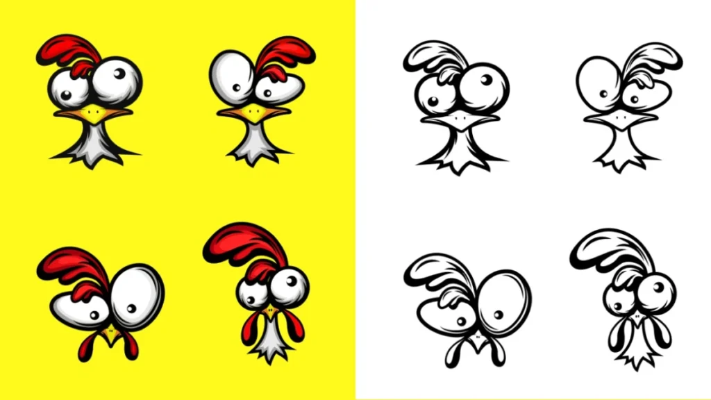 chicken jokes
