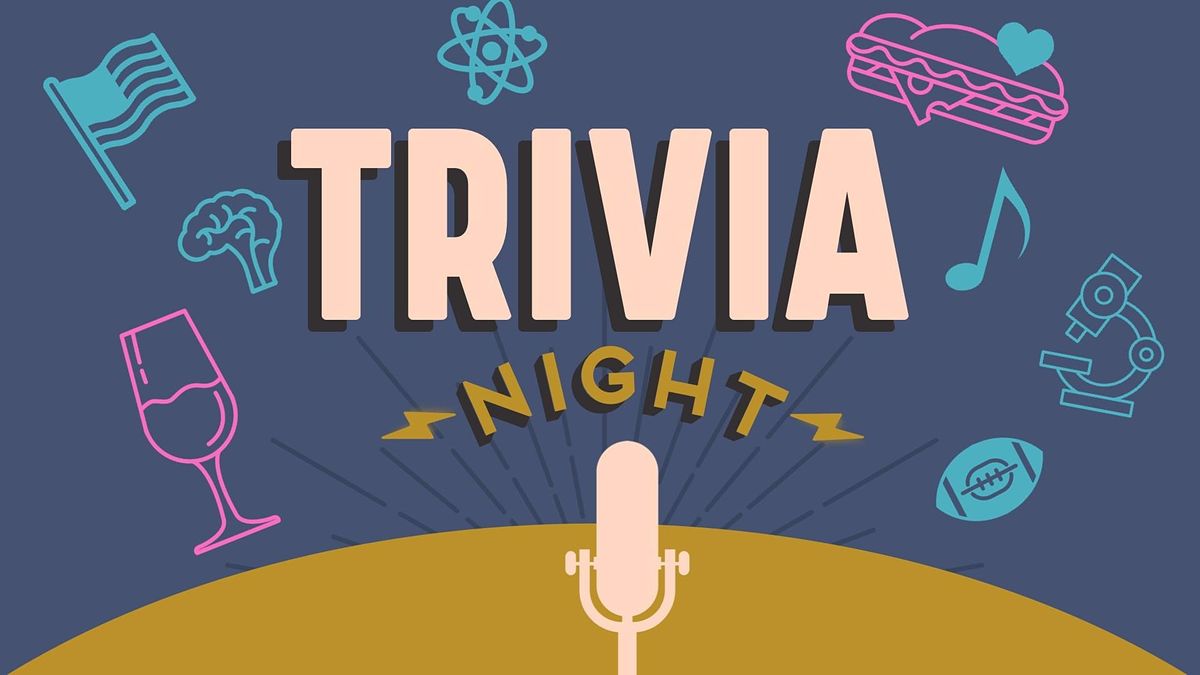 hard trivia questions for adults