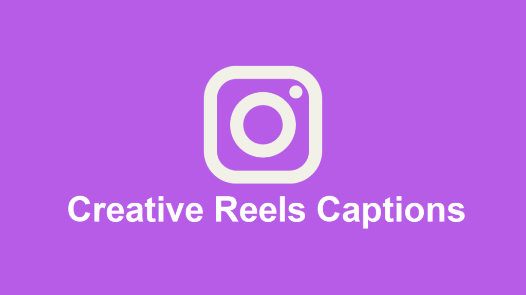 pun captions for instagram