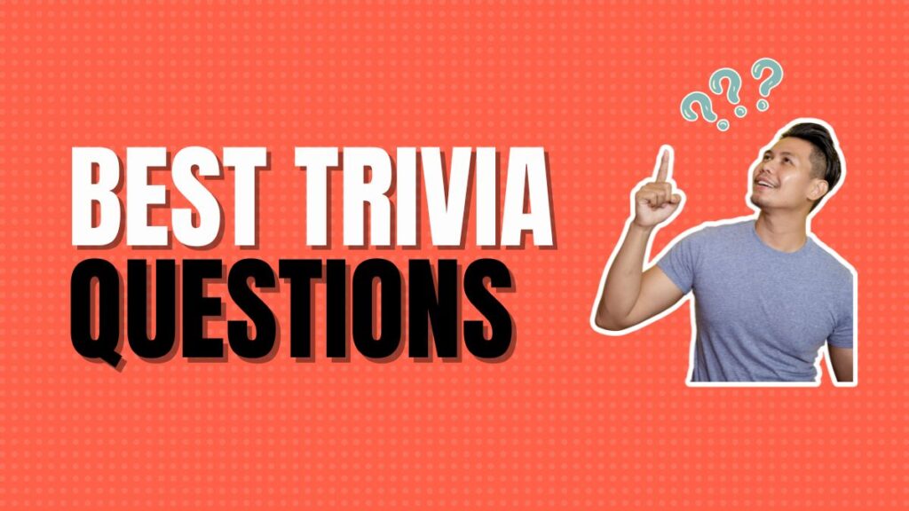 hard trivia questions for adults