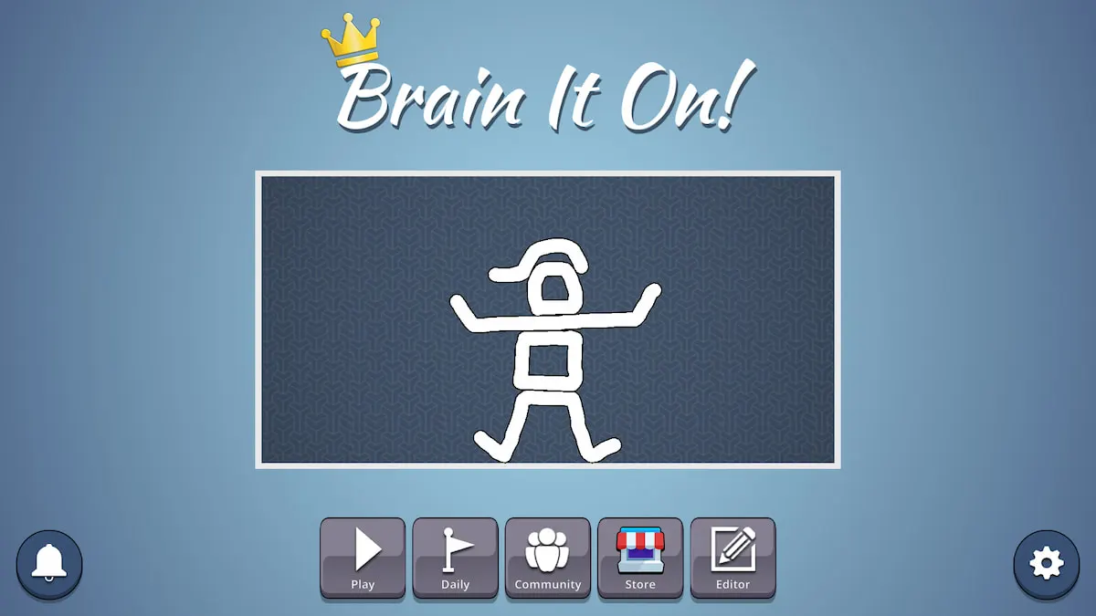 brain games to play with friends