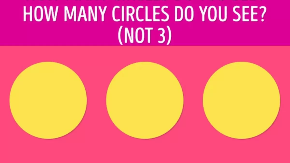 eye test puzzles