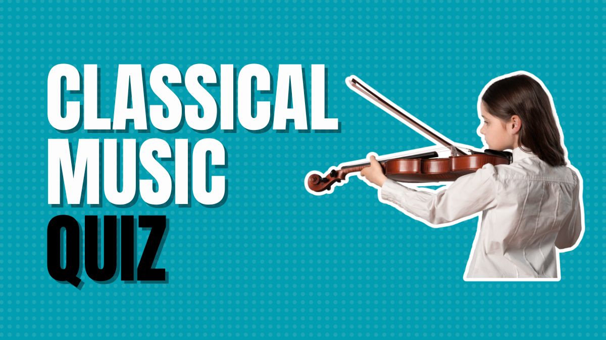 music trivia quiz
