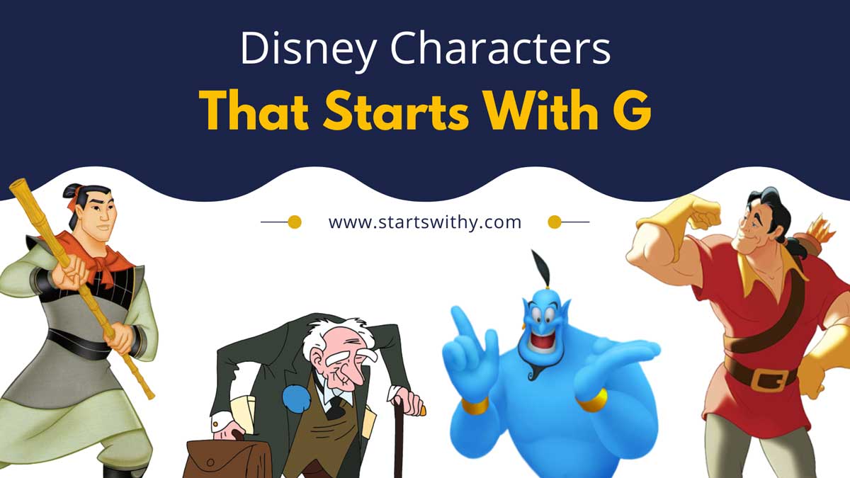 disney trivia quiz