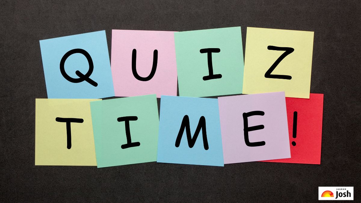 quiz questions for kids
