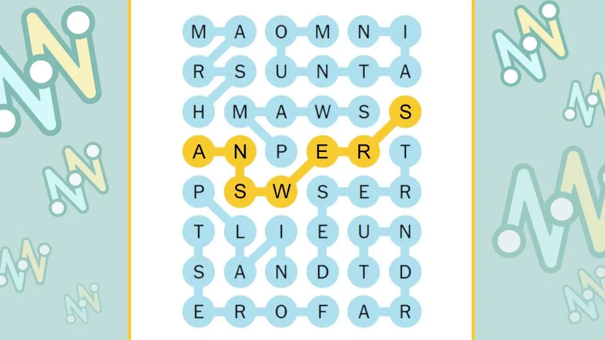 how to solve crosswords
