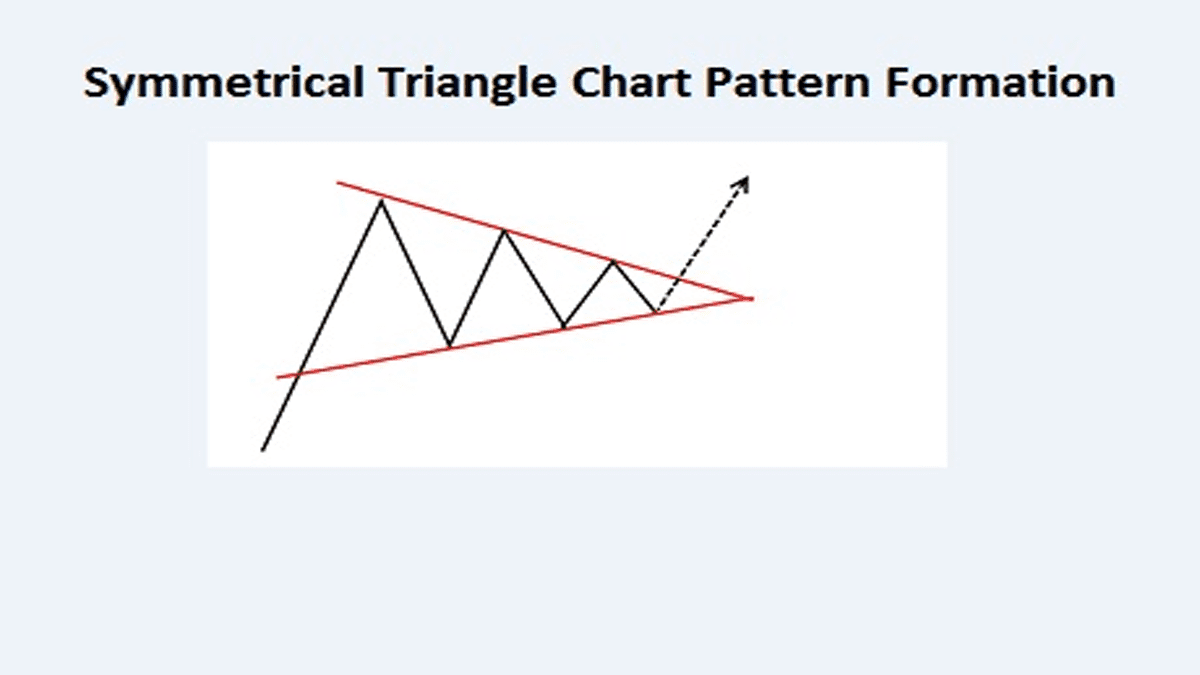 count the triangles