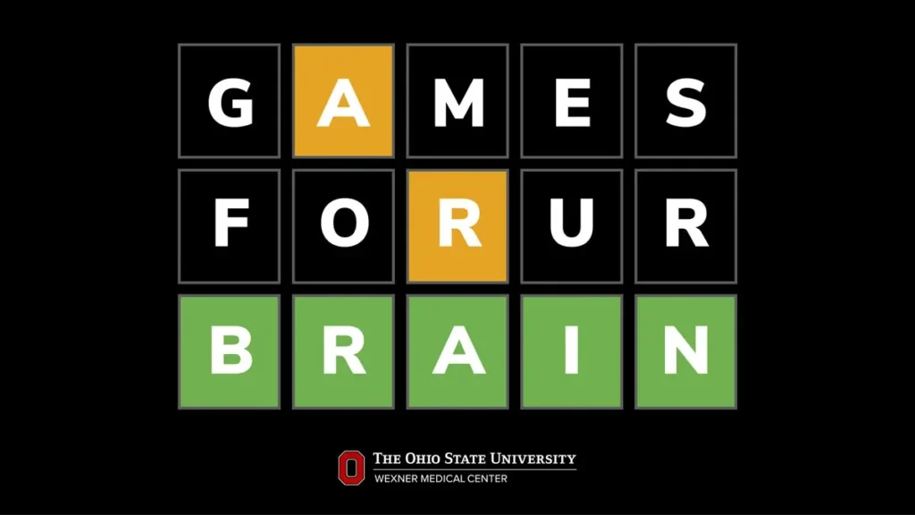 brain games to play with friends