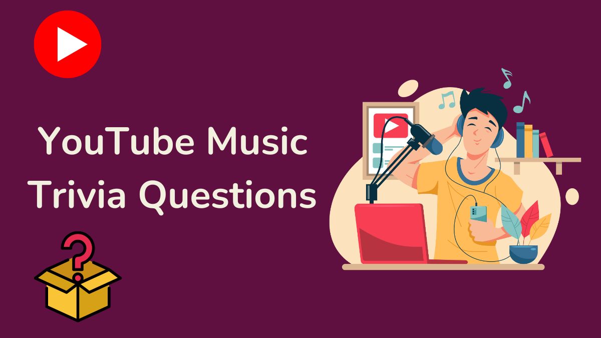 music trivia quiz