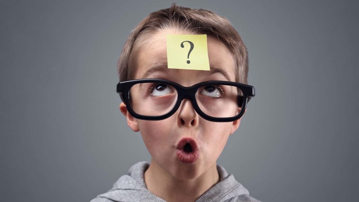 quiz questions for kids