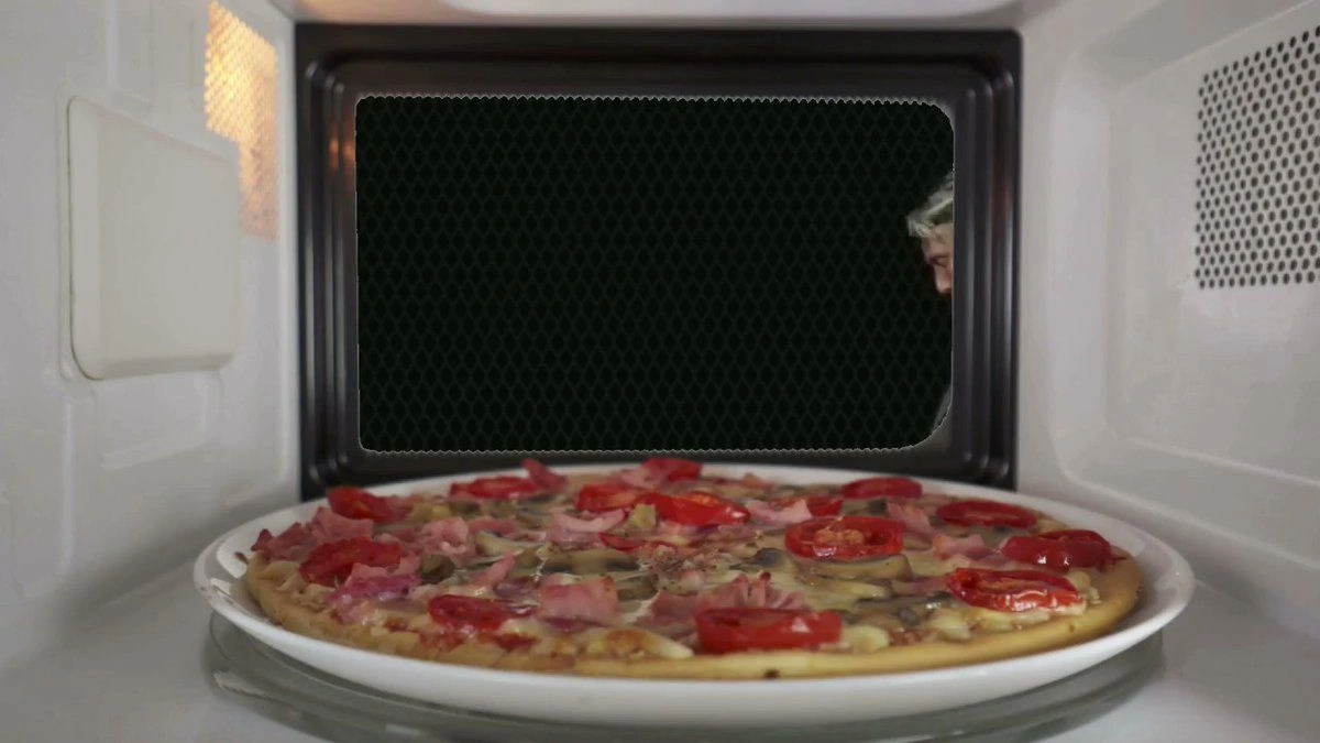 pizza jokes