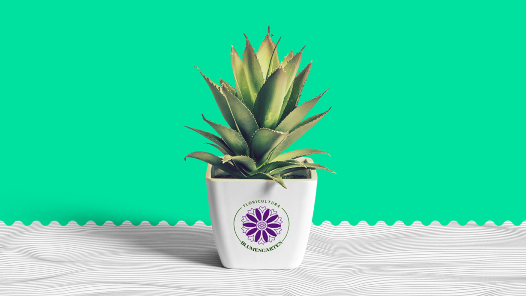 plant puns