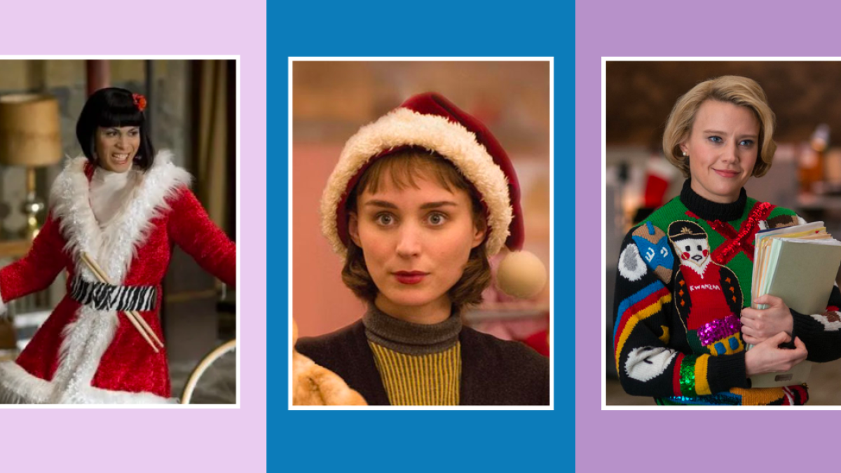 movie trivia quiz
