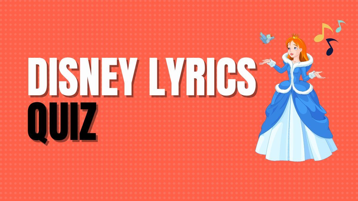 disney trivia quiz