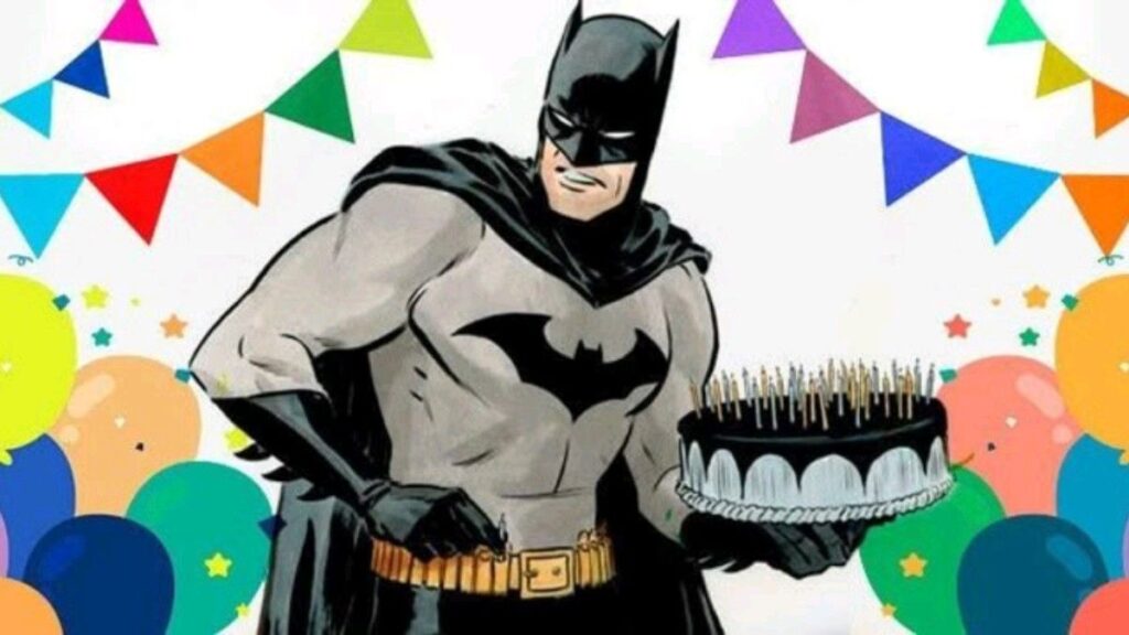 birthday puns