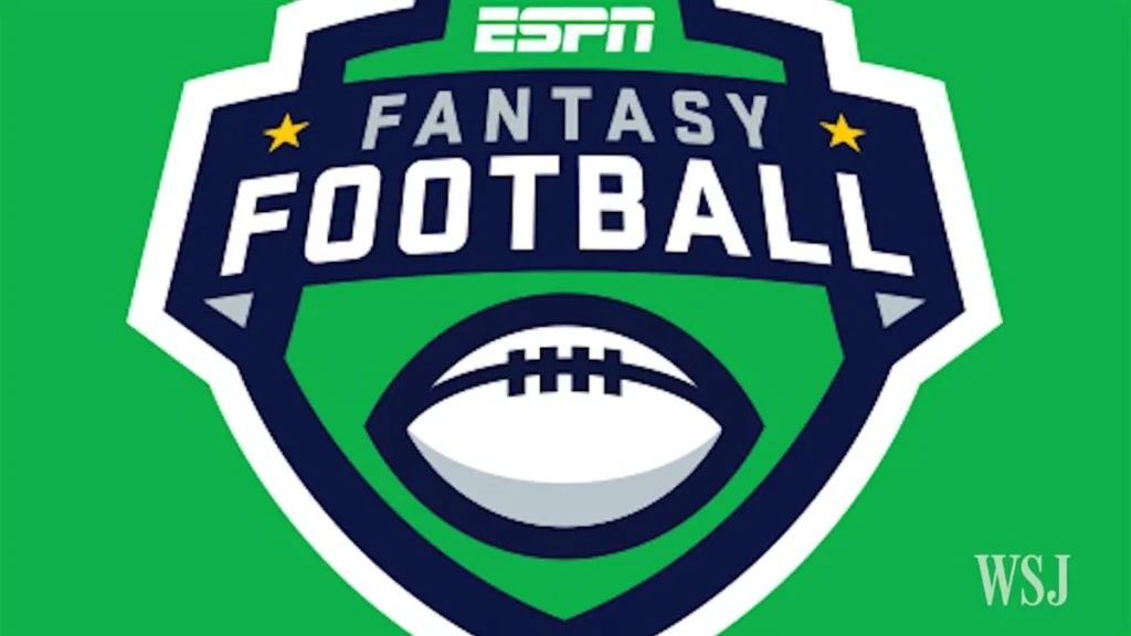funny fantasy football team names