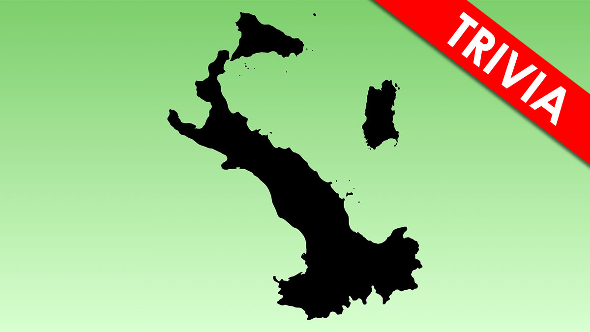 geography quiz