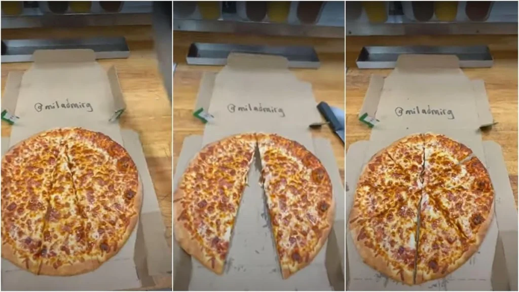 pizza jokes