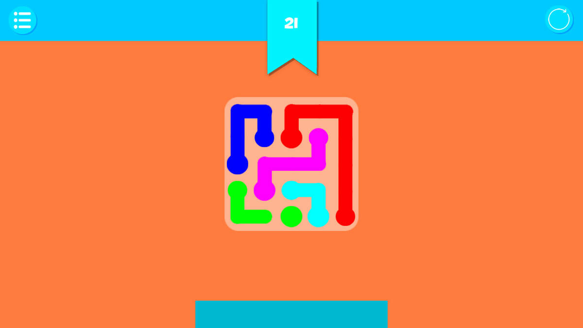 connect the dots puzzles