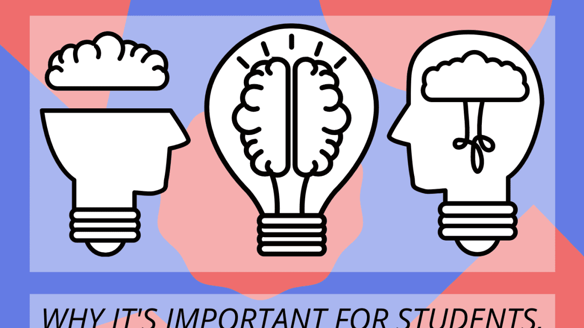 general knowledge quiz